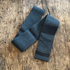 Item thumbnail for item eb72fbce-e8af-4dba-b92d-544fd152e2f8