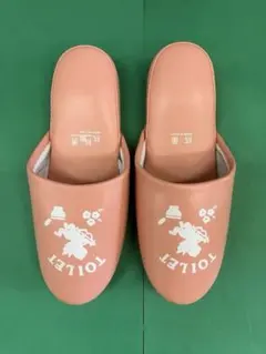 Item thumbnail for item 42f2bdcc-16e0-4be2-a4d4-59ce58401a6e