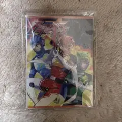 キングダム展 コレクション缶バッジ 昌平君 - メルカリ
