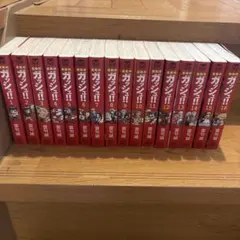 金色のガッシュ！！ 雷句誠 1〜29、31〜33巻セット 初版 帯付き - メルカリ
