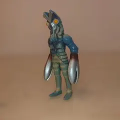 2026年最新】ビッグソフビ バルタン星人の人気アイテム - メルカリ