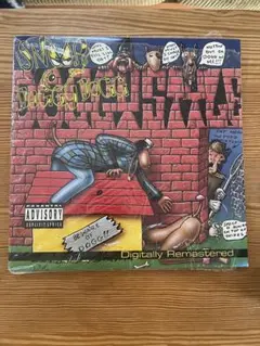 【人気盤】Snoop Dogg 2枚セット US盤 feat. Pharrel 人気盤】Snoop Dogg 2枚セット US盤 feat. Pharrel - メルカリ