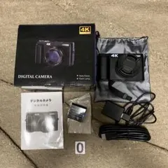 ジャンクコンデジ EXILIM 4台セット ジャンクコンデジ EXILIM 4台セット Yahoo!オークション