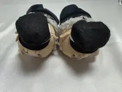 あんさんぶるスターズ あんスタ もちマス 羽風薫