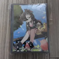 2026年最新】伝説の鼓動 ジムセットの人気アイテム - メルカリ