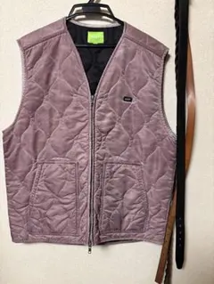 Item thumbnail for item 534cc25c-1dfe-42a7-a64f-16b06a2be853