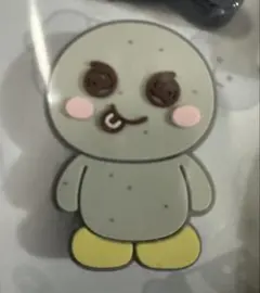 Ｙ♡様 リクエスト 2点 まとめ商品