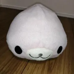 2026年最新】まめゴマぬいぐるみの人気アイテム - メルカリ