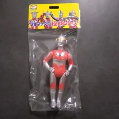 2026年最新】帰ってきたウルトラマン ブルマァクの人気アイテム - メルカリ