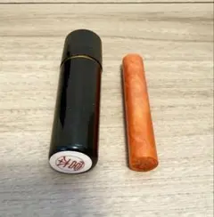 Item thumbnail for item 119e541d-d148-40de-bf2c-44fa95e46359