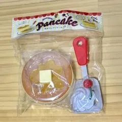 Item thumbnail for item d8d488a4-e094-4b1f-b31c-6f6cf8bab327