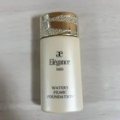 Item thumbnail for item b017cda1-677b-4c53-9a04-0cda431cde60