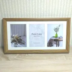 Item thumbnail for item b9401fdb-d73b-4a0a-ada4-beff019f1890