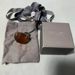 ティファニー Art Brooch ブローチ 箱付 復刻品 - メルカリ