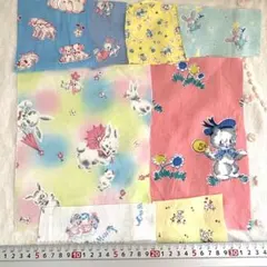 mimoneさま専用です。