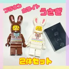 Item thumbnail for item 9dc9128c-8266-4c87-adfb-733078ef54fd