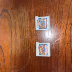 妖怪ウォッチ2 真打 ニンテンドー3DS