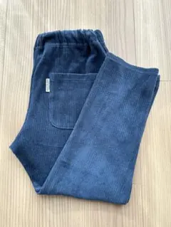 ブリーズ　パンツ　120