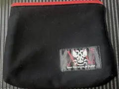 Item thumbnail for item 80d9f28c-c9b1-4547-9d88-753cd0ab1760