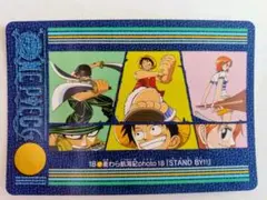 2026年最新】ビジュアルアドベンチャー ワンピースの人気アイテム