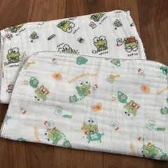 Item thumbnail for item 3827597c-eef3-44b9-917f-7caa183b272d