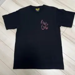 2026年最新】king gnu tシャツの人気アイテム - メルカリ
