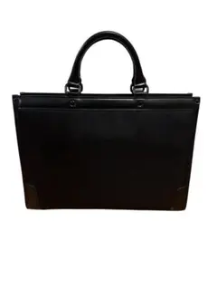 Item thumbnail for item 70e53b11-df57-4025-84f4-1c2ef8568e6d