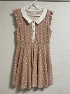 Item thumbnail for item 9d114170-fca1-4f15-a5bb-c7bf2da3868e