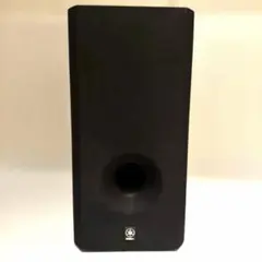 2026年最新】YAMAHAウーハーの人気アイテム - メルカリ