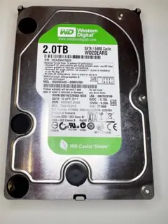 大崎幸穗様 リクエスト 2点 まとめ商品