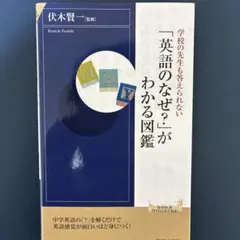 Item thumbnail for item 6af8459b-d340-465e-9a58-5de173cf1378