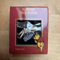 Item thumbnail for item 8da6dbce-1524-46c0-9f4c-970b2e627556