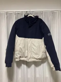 日本未発売】MEMBERS ONLY × バスキア ナイロンジャケット M - メルカリ