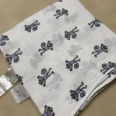 ❤︎M❤︎様 リクエスト 2点 まとめ商品