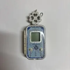 2026年最新】フレッシュ リンクルンの人気アイテム - メルカリ