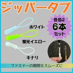 Item thumbnail for item da9622ea-c079-4306-8d9b-814be5c081a7