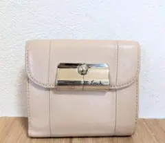 Item thumbnail for item db7b7f8e-aa2c-4f2c-93b3-1b8e40c3540b