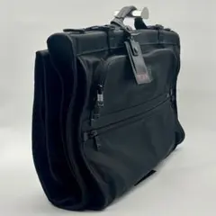 未使用級 TUMI 22133DH ガーメントバッグ バリスティックナイロン出張 2026年最新】tumi 22133dhの人気アイテム - メルカリ