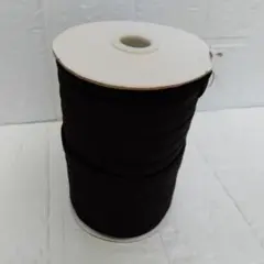 Item thumbnail for item d3b03e54-fd4a-4d8f-8cac-ae682cd7d9ff