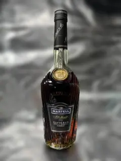 2026年最新】マーテル ナポレオン スペシャルリザーブの人気アイテム