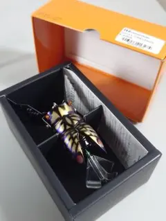 2026年最新】pagani gatta-xの人気アイテム - メルカリ