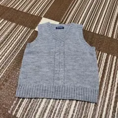 Item thumbnail for item a4b6d3c2-614e-448f-94f8-2195e8be34a5