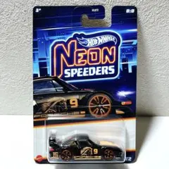 Item thumbnail for item 4341347c-010c-45df-a7b6-f42b936eec17