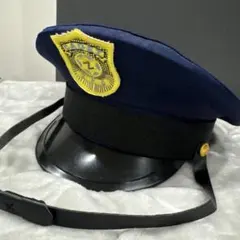 Item thumbnail for item d628abf5-9351-4c81-a38b-97f8ff839cc4