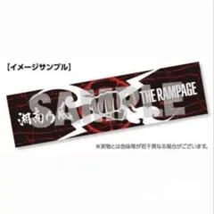 2026年最新】湘南乃風タオルの人気アイテム - メルカリ