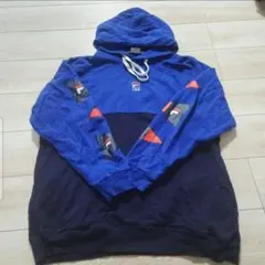 Item thumbnail for item d1a6568c-8d86-442f-9e9d-8fe40c09c475