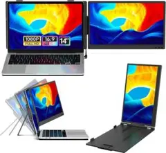 Item thumbnail for item 4511f2f8-99d3-404e-9177-1d15c0205d63