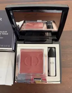 新品 Dior MONO COULEUR COUTURE 884 アイシャドウ