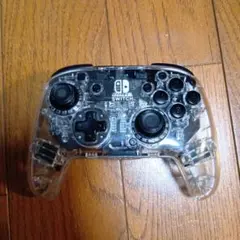 ジャンク　PDPコントローラ