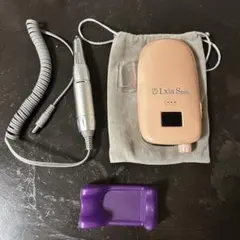 2025年最新】レクシアスピン の人気アイテム - メルカリ